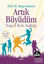 Artık Büyüdüm